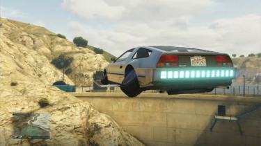 Gtaオンライン 初心者向け 序盤の進め方 黒猫のゲームチャンネル Gtaオンライン 初心者向け 序盤の進め方 黒猫のゲームチャンネル