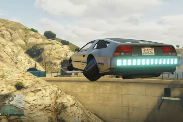 Gtaオンライン 限定セッション について 黒猫のゲームチャンネル